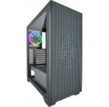 Корпус AZZA Hive
