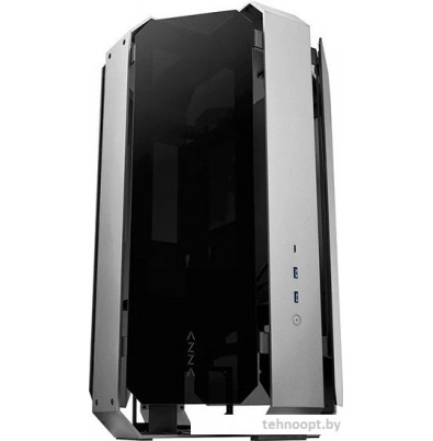 Корпус AZZA Opus