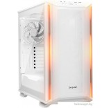 Корпус be quiet! Dark Base 701 White BGW59