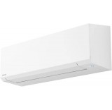 Кондиционер Toshiba Shorai Edge 2023 RAS-B07G3KVSG-EE/RAS-07J2AVSG-E1