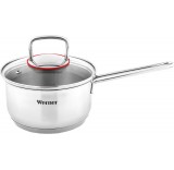 Ковш Werner Como 50168