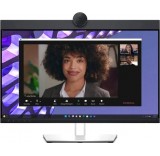 Монитор Dell P2424HEB