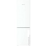 Холодильник Liebherr CBNc 5723 Plus BioFresh NoFrost