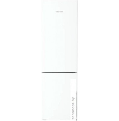 Холодильник Liebherr CBNc 5723 Plus BioFresh NoFrost