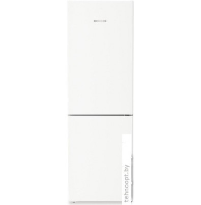Холодильник Liebherr CBNc 5223 Plus BioFresh NoFrost