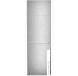 Холодильник Liebherr CBNsdc 522i Plus BioFresh NoFrost