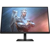 Игровой монитор HP Omen 27 780F9AA