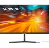 Монитор SunWind SM-27QI201