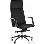 Офисное кресло TopChairs Arrow A335 270-01 (черный)