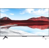Телевизор Xiaomi TV A Pro 65" 2025 (международная версия)
