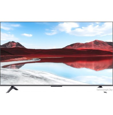 Телевизор Xiaomi TV A Pro 65