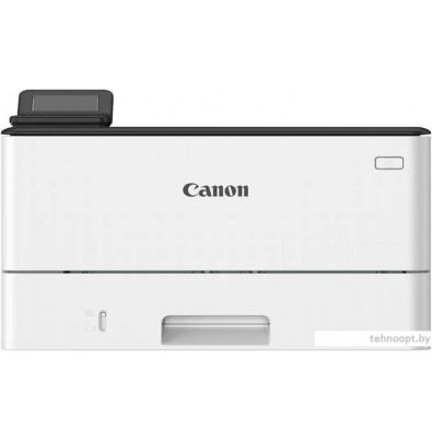 Принтер Canon i-SENSYS LBP243dw