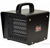 Тепловентилятор Brait BFH-2S