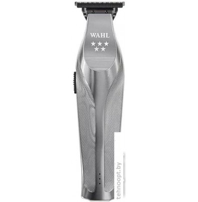Универсальный триммер Wahl Hi-Viz Li Ion 3023702