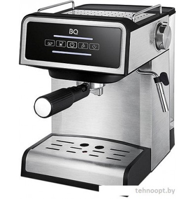 Рожковая кофеварка BQ CM2000