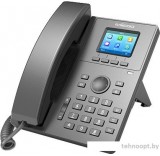 IP-телефон Flyingvoice P11G