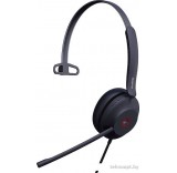 Офисная гарнитура Yealink UH37 Mono UC