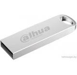 USB Flash Dahua U106 32GB DHI-USB-U106-20-32GB