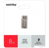 USB Flash SmartBuy MU30 8GB