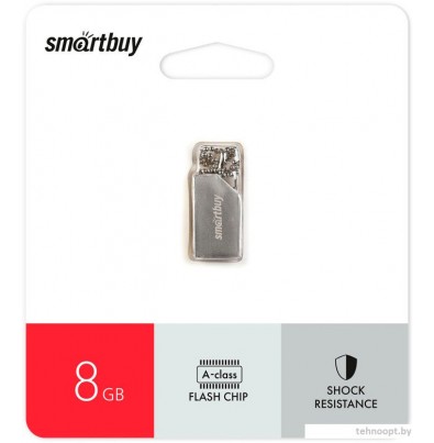 USB Flash SmartBuy MU30 8GB