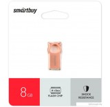 USB Flash SmartBuy MC5 8GB
