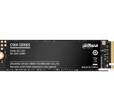 SSD Dahua 256GB DHI-SSD-C900N256G