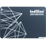 SSD Indilinx S325S 128GB IND-S325S128GX