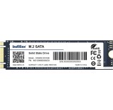 SSD Indilinx S3N80S 1TB IND-S3N80S001TX