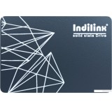 SSD Indilinx S325S 1TB IND-S325S001TX