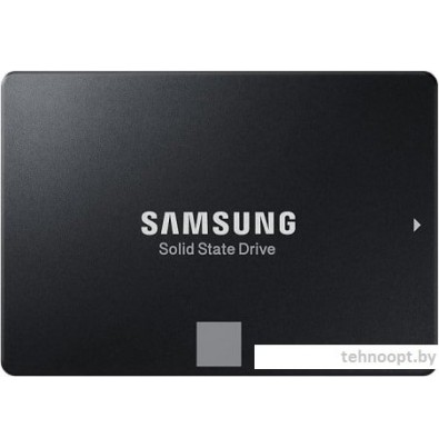 SSD Samsung PM983 7.68TB MZQLB7T6HMLA