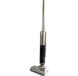 Вертикальный пылесос с влажной уборкой Blackton VCA1003W