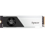 SSD Apacer AS2280F4 1TB AP1TBAS2280F4-1