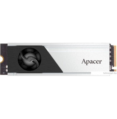 SSD Apacer AS2280F4 1TB AP1TBAS2280F4-1