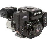 Бензиновый двигатель Brait BR445PE