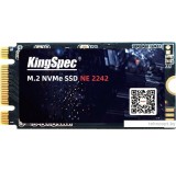 SSD KingSpec NE-128-2242 128GB