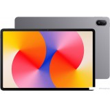Планшет Huawei MatePad SE 11" Wi-Fi 6GB/128GB (туманно-серый)