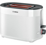 Тостер Bosch TAT2M121