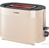 Тостер Bosch TAT2M127