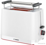 Тостер Bosch TAT3M121
