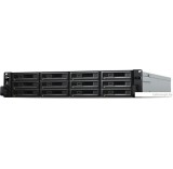 Сетевой накопитель Synology Expansion Unit RX1217RP