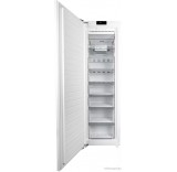 Морозильник DeLonghi PAOLO DFI 17NFE