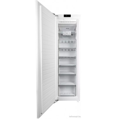Морозильник DeLonghi PAOLO DFI 17NFE