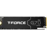 SSD Team T-Force G70 Pro 1TB TM8FFH001T0C129
