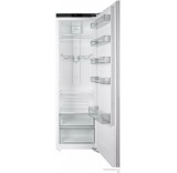 Однокамерный холодильник DeLonghi MARCO DLI 17SE