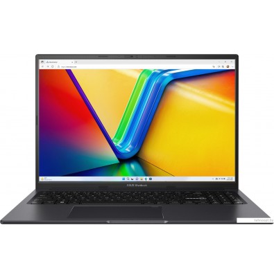 Ноутбук ASUS Vivobook 16X M3604YA-MB248
