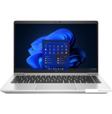Ноутбук HP EliteBook 640 G9 9B995EA
