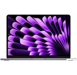 Ноутбук Apple Macbook Air 13" M3 2024 Z1B6001RX