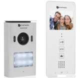 Комплект видеодомофона Smartwares DIC-22112