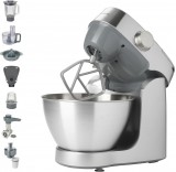 Кухонная машина Kenwood Prospero+ KHC29A.X0SI