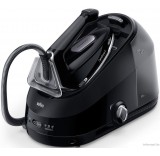 Утюг Braun CareStyle 5 IS 5249 BK